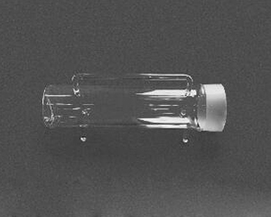氣動壓力機 NO.36